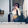 mairym727