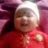 manjitashrestha734