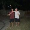 parkerstewart10
