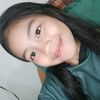 aiscrem4