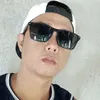 rexrodriguez22