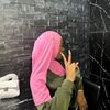 _yasiroh