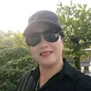 tiktok14669