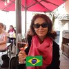 marlenegomesdesouza__