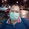 azmansalleh6