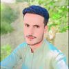 bhai.jaan.khoso