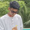 nur_mohammad_raihan