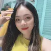 tuyetphung91