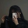yati555557899