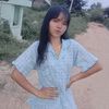 thuzarwin24999