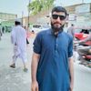 lt__altafkhan