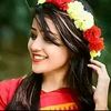 yeasminakter260