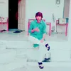 yasofzey11