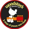 wood_stoock69