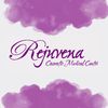 rejuvenamedical