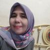 mama.manja90