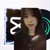 imnellehanmma1