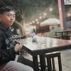 jepri130195