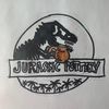 jurassicpottery
