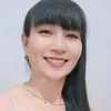 nguyn.nhungg73