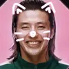 kang.h4neul