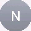n4nadstcu