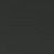 zyric.com