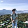 jambull_2