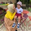 adepratiwiharahap
