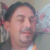 samsalhalmrysyalrashdyg0