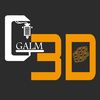 galm3d
