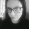 undeadhippie28