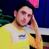 sajjad.khan3647