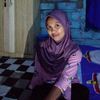 siti.fitriah45