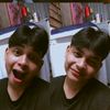alterchampsgariskerassss