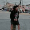 snaydergonzales17