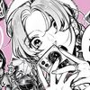 p4stellaz