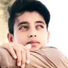 jaleel_jan96