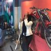siska4aprilia