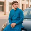 itx_farman_king_1