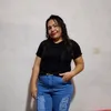 erickaribeiro180