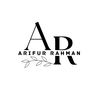 arifur.user