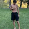 rossi.vj