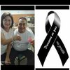 mariela.grandas