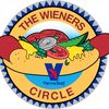 The Wiener's Circle