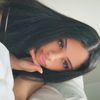 lyssaa