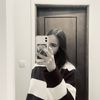 _anocas.06