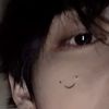 fan.del.kooktae