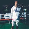 ikram_fit