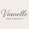 vianelle_beauty